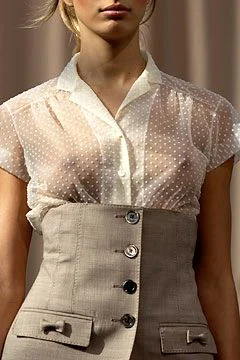 Look 40
